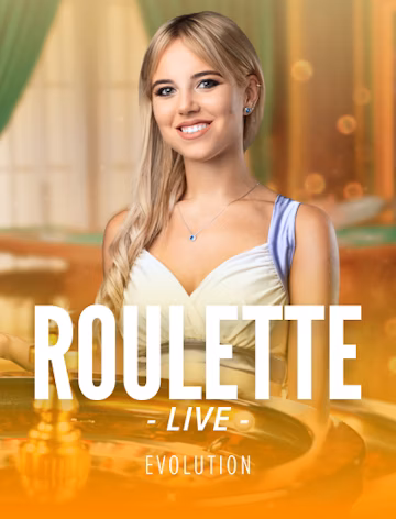 ROULETTE